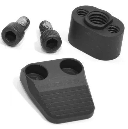 Фото №0 Кнопка сброса магазина Magpul Enhanced AR Magazine Realease MAG568