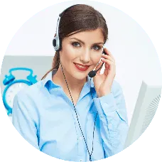 фото Услуги дизайнера