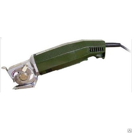 Фото №0 Aurora WD-2 (Аврора WD-2) Нож раскройный