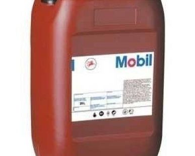 фото Масло Mobil DTE 10 EXCEL 32 20л
