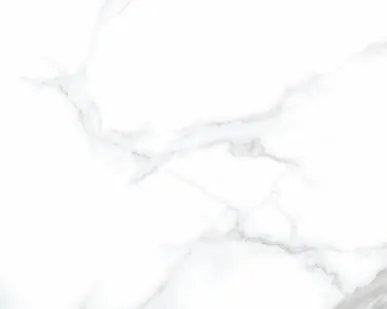 фото Керамогранит Classic Marble Statuario Chic Polished 60x120