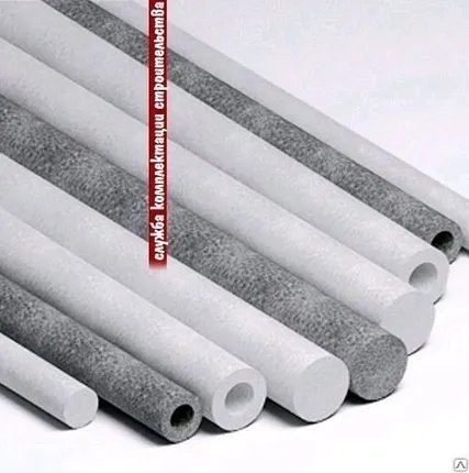 Фото №0 Утеплитель Изодом ППИ-ЖС 10