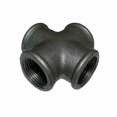 Фото №0 2306171 Крест Ф 50