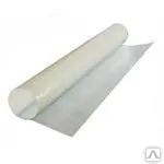 фото Изофлекс 151