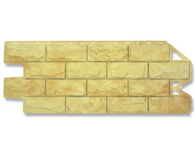 фото Фасадная панель (АП) "ФАГОТ" Шатурский 1160*450 мм (раб.размер 1015*427)