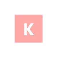 Компания СтройСпецТех
