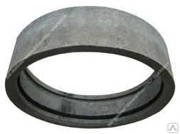 Фото №0 Муфта хризотилцементная САМ9 100-140 ГОСТ 31416-2009