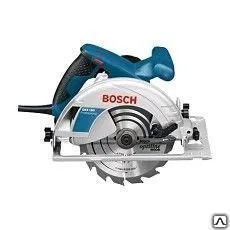 Фото №0 Плиткорез Bosch в аренду