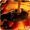 Фото №0 Холодный асфальт (мешок 50 кг)