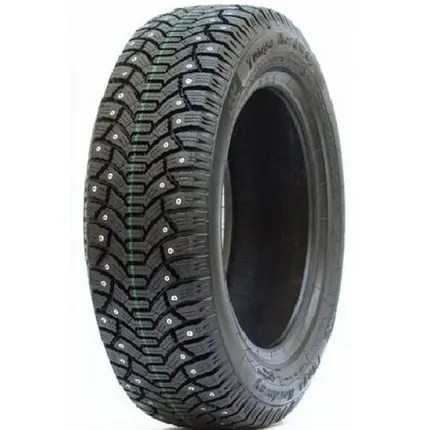 Фото №0 Шины Tunga Nordway 185/70 R14 88Q