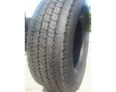 фото 385/65R22.5 TL 20PR Aeolus NeoAllroads S+ 164K руль