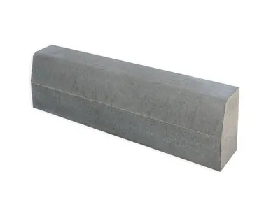 фото Бордюр 150*30*18 см