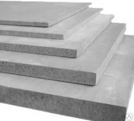 Фото №0 ЦСП 10мм х 3000х1200