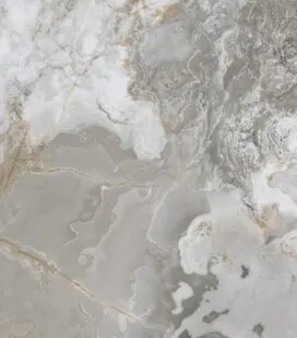 фото керамический гранит 738 jersey