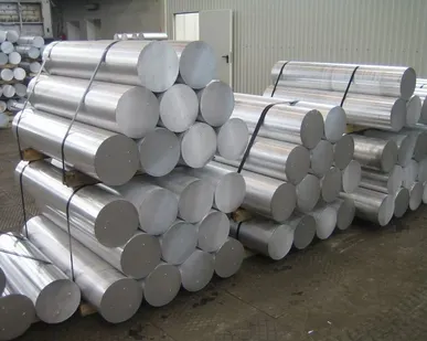 фото Пруток титановый сплав ОТ4 Ф 40, кг