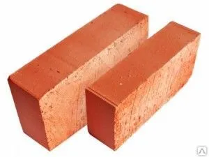Фото №0 Кирпич забутовочный