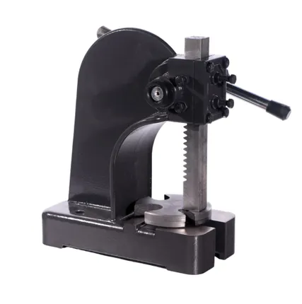 Фото №1 Пресс AP-1