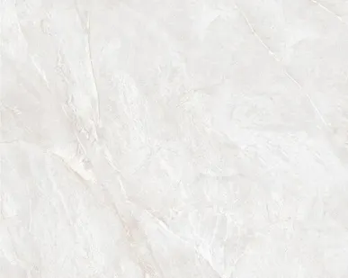 фото Керамогранит Marble Orobico Bianco Matt 120x120