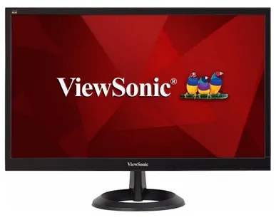 фото Монитор Viewsonic VA2261-8