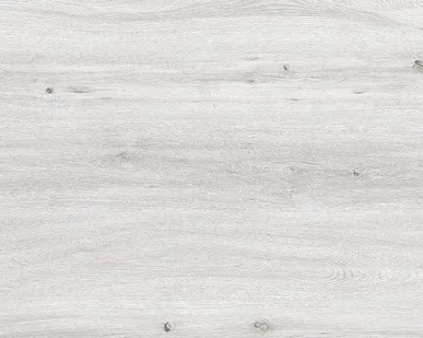 фото Ламинат Trend XL 48380 Дуб Богота 33 кл 8мм фаска