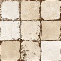 фото Rialto Beige 58x58 R