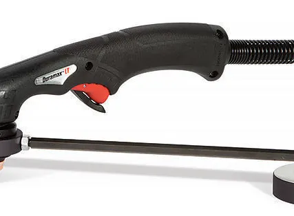 Фото №0 027668 Шаблон для круговой резки Hypertherm комплект Deluxe