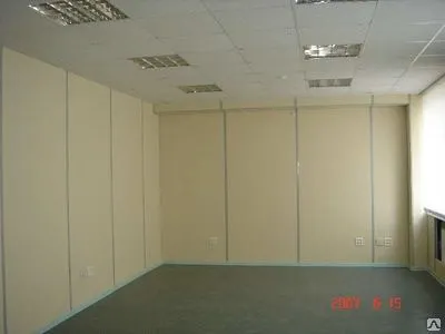 Фото №0 Общий ремонт квартир, офисов, помещений