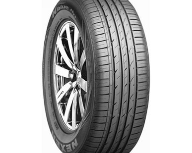 фото Автомобильная шина Nexen NBLUE HD