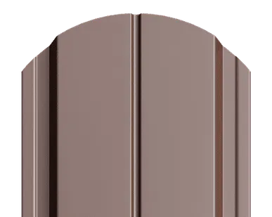 фото Классик