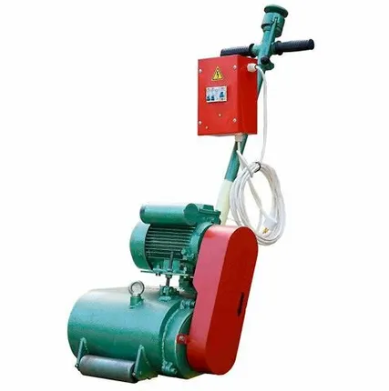 Фото №0 Машина строгальная СО-306.1