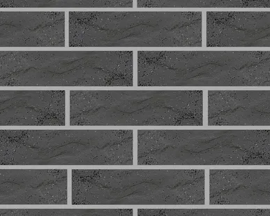 фото Плитка керамическая фасадная производство Европа PARADYZ PSG