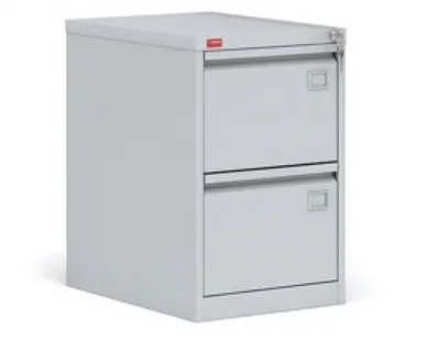 фото КАРТОТЕКА КР-2