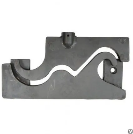 Фото №0 Комплект из 2 штампов GP1-M008 (для GP1-16)