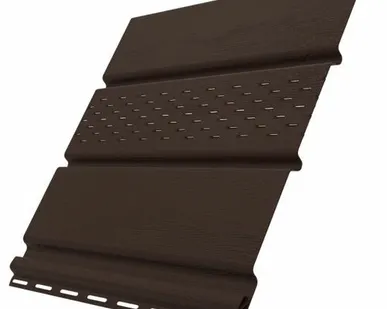 фото Софиты