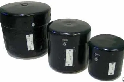 Фото №0 Магнит МП-301