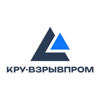 КРУ-Взрывпром