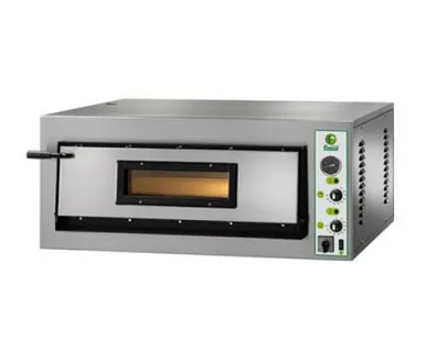 фото Печь для пиццы FML 4 (220V)