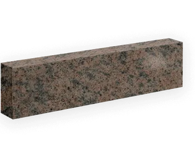 фото Летнереченские бордюры ГП 4