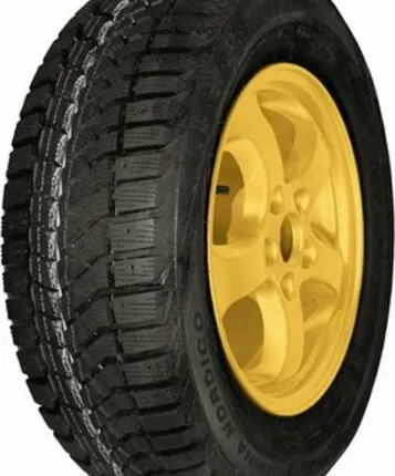 Фото №0 Viatti Brina Nordico V-522 185/60 R14 82T зимняя
