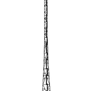 фото Мачта Н54