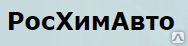 фото Сиккатив Duroct Марганец 10%