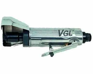 фото Шлифмашина прямая радиальная пневматическая AIRPRO SA8502