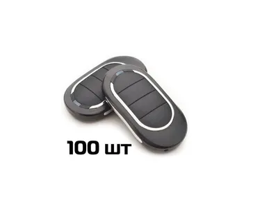 фото Пульт ДУ AT-4N х100