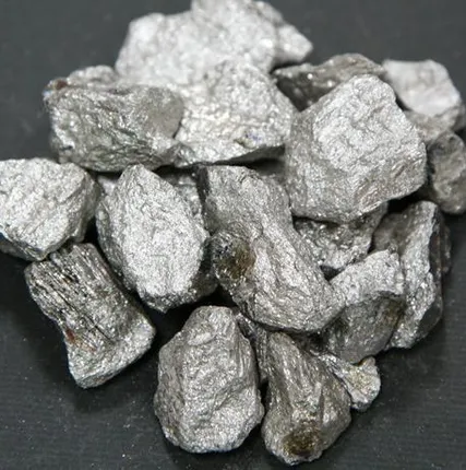 Фото №0 Материалы для литейного производства ! Ферросплавы, Никель, чугун и др.