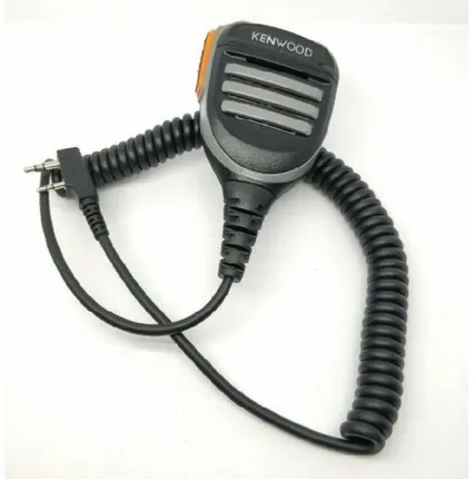 Фото №0 Тангента влагозащищенная IP-67