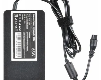 фото Блок питания Ippon S65U