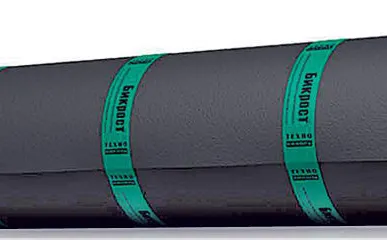 фото Бикрост ХПП