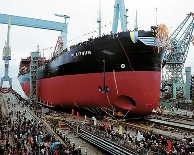 фото Грунтовка АК-070