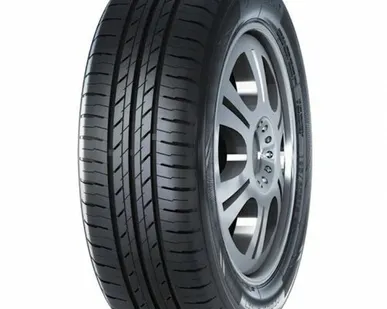 фото Шины Mileking MK667 205/55 R16 91V