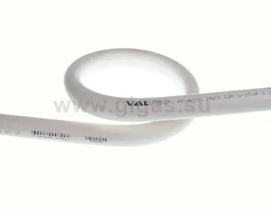 фото Компенсатор PPR 32мм Valtec